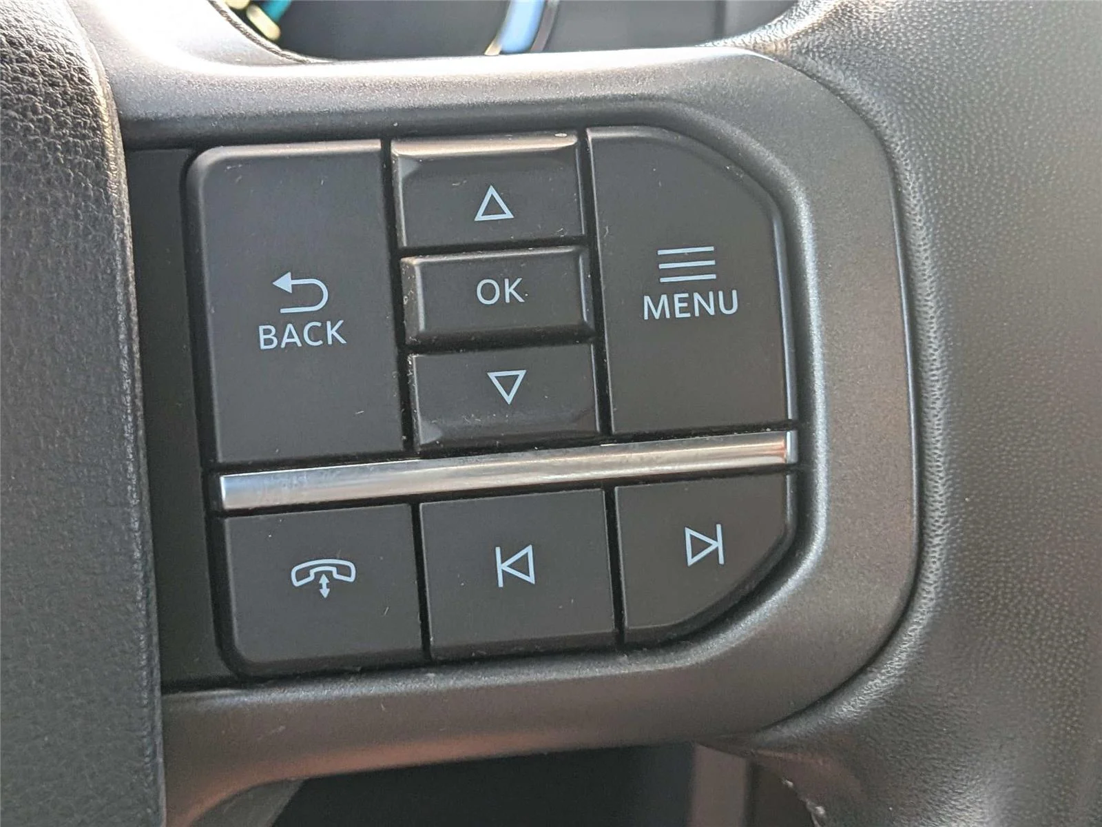 Certified Used 2022 Black Ford Lariat image 25