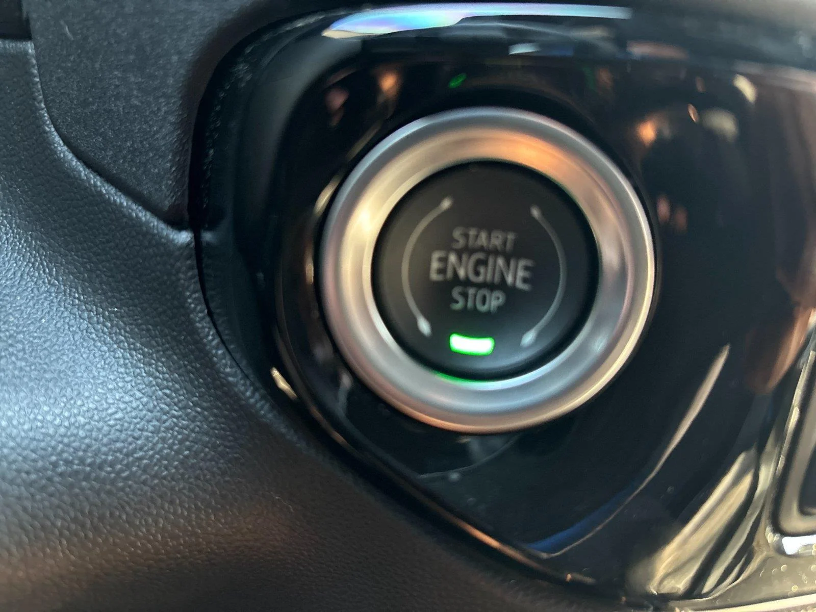 Used 2025 Black Chevrolet ZR2 Bison image 23