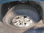 Used 2025 Gray Chevrolet LT image 3