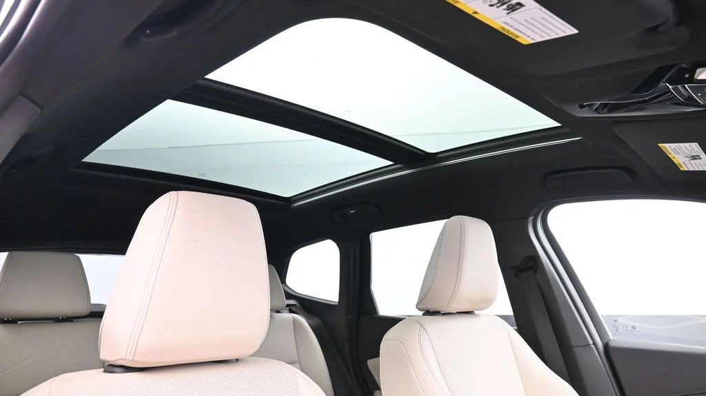 2023 BMW X1 28i - Photo 23