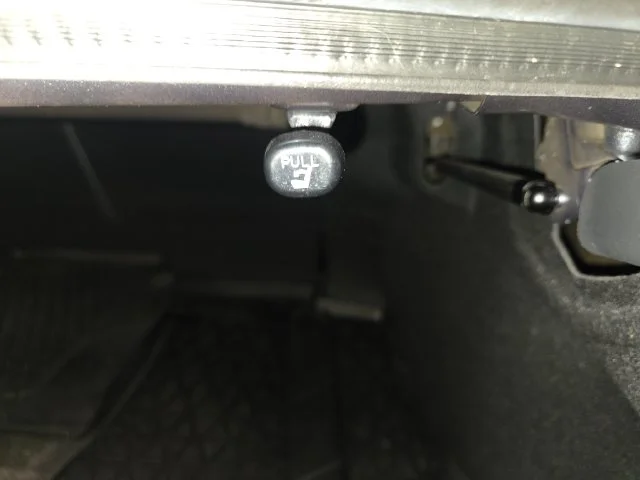 Used 2019 Gray Toyota Limited image 39