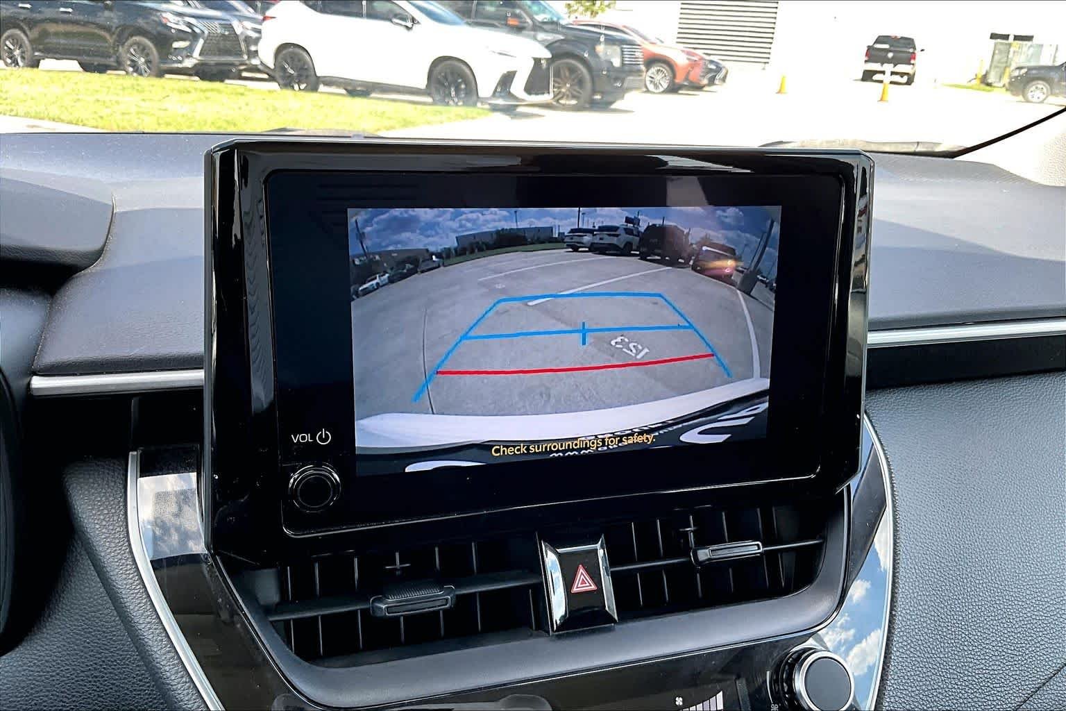 car-gallery-27