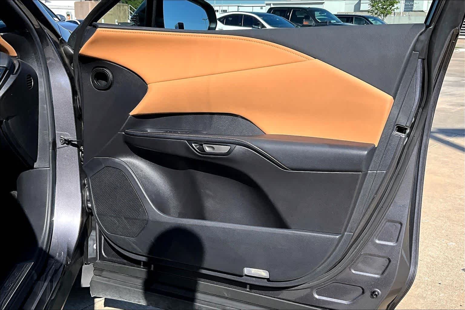 car-gallery-23