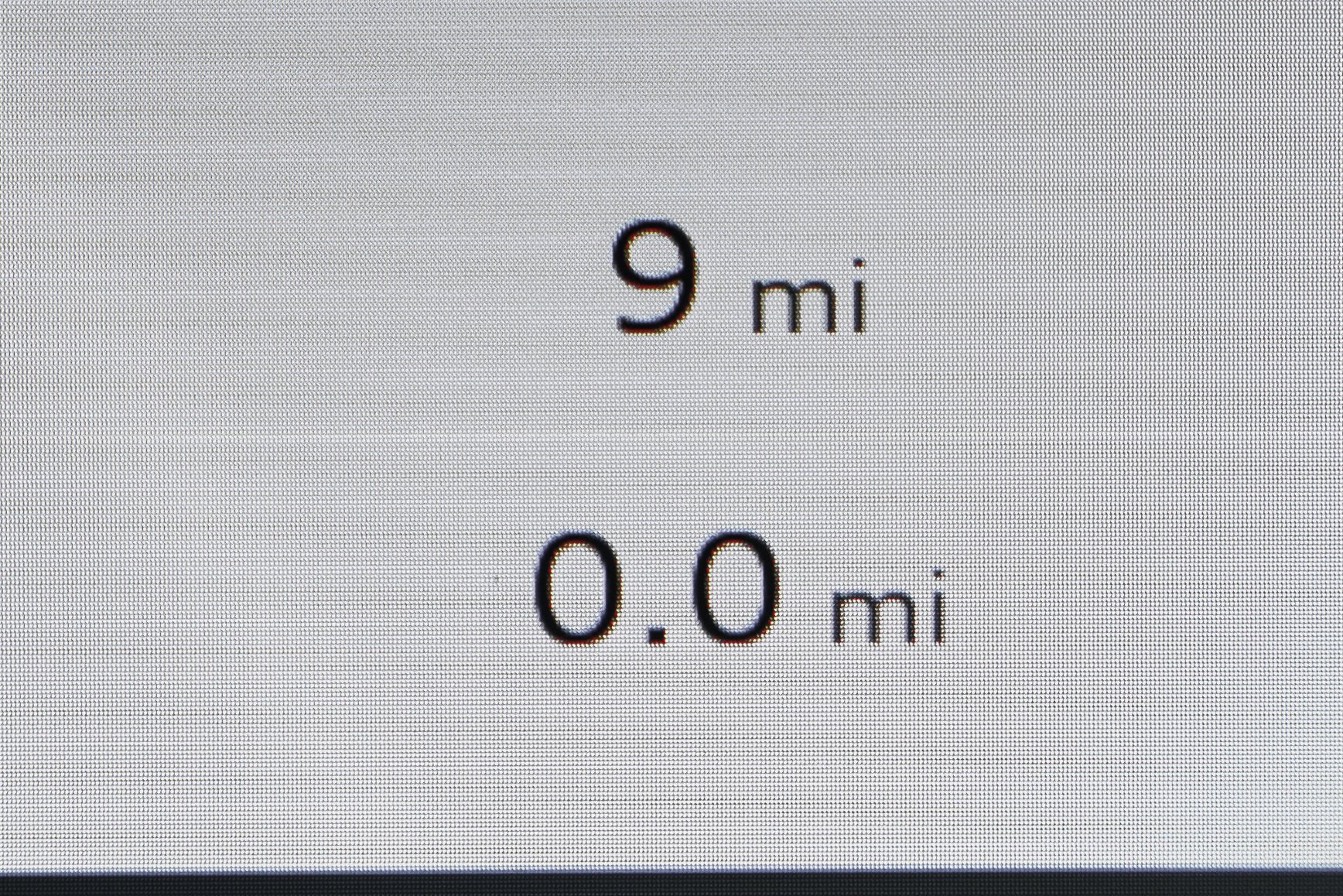 New 2026 GLACIER WHITE Audi Premium Plus image 20