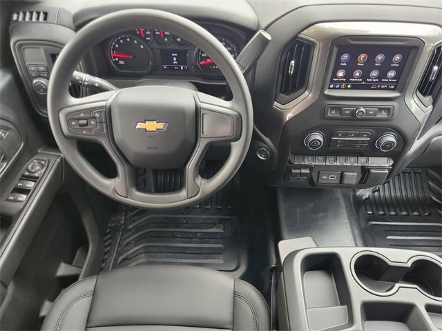 car-gallery-28