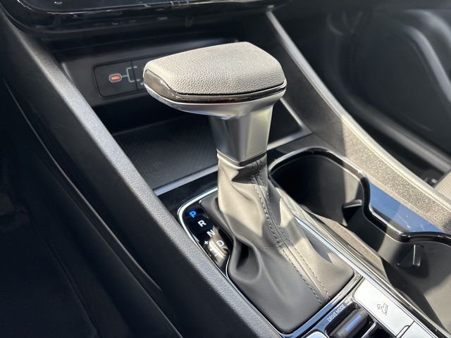 2026 Hyundai Santa Cruz SEL - Photo 60