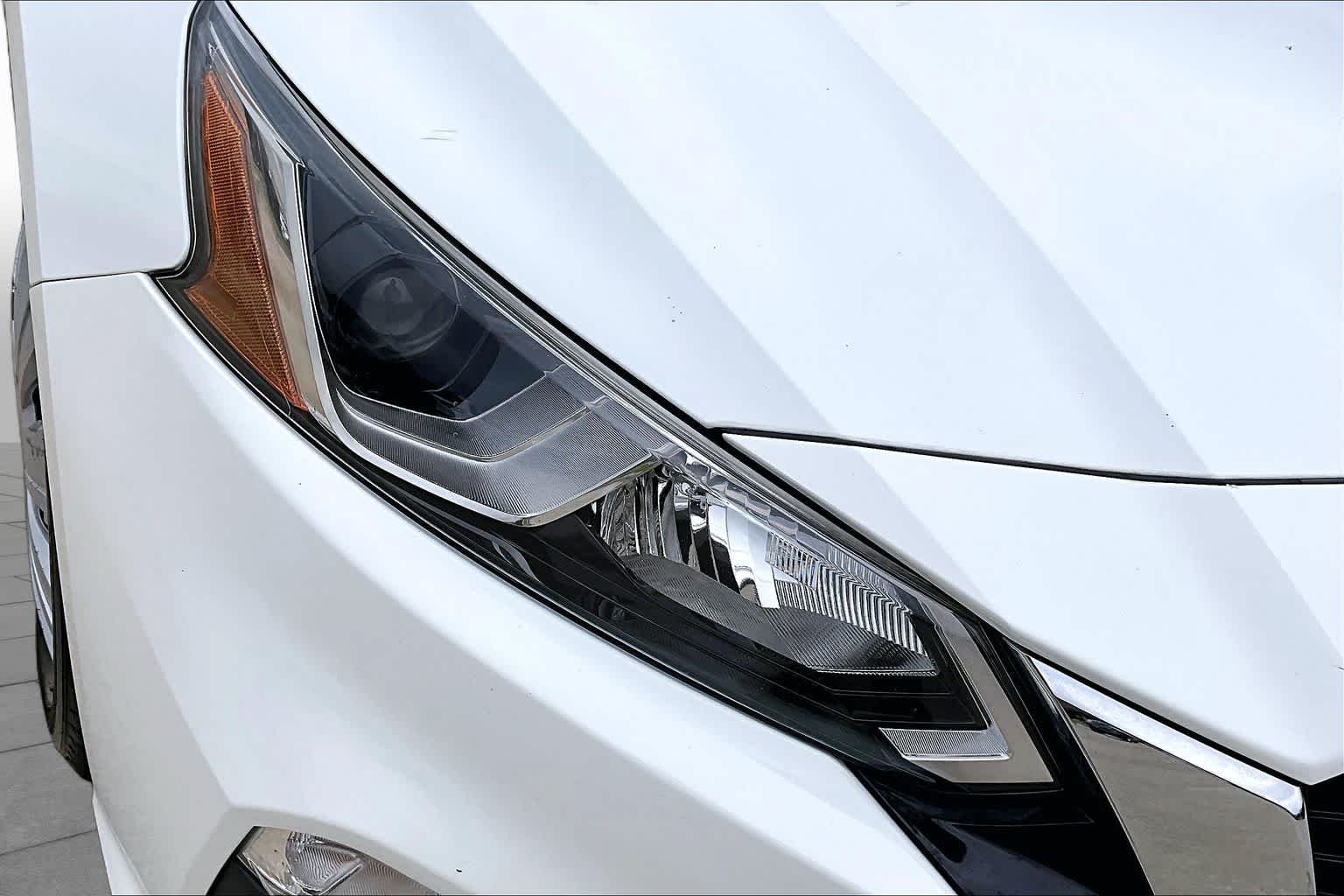 car-gallery-28