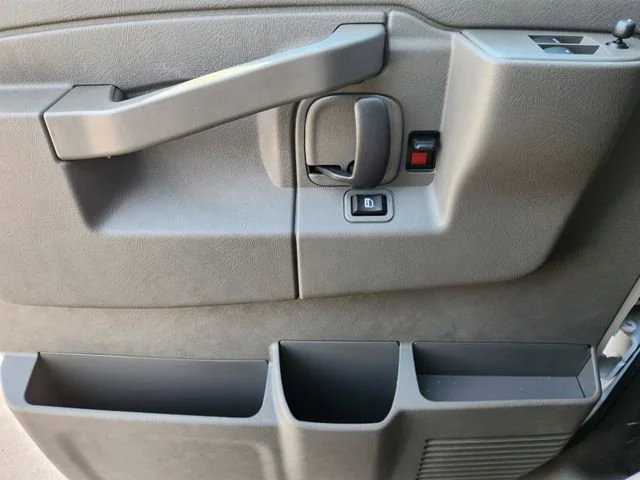 car-gallery-25
