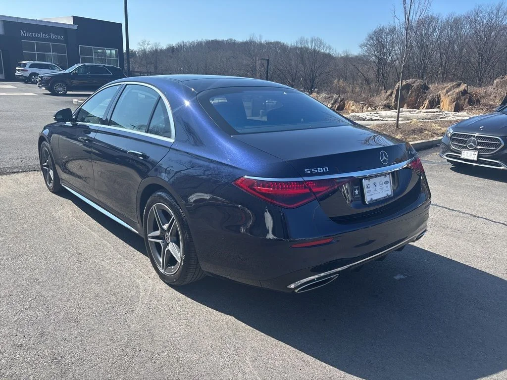 W1K6G7GB8TA360952