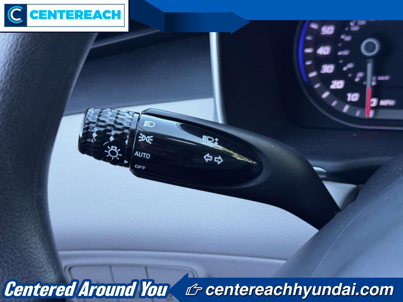 Certified Used 2023 Silver Hyundai SEL image 22
