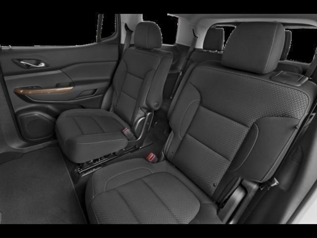2023 GMC Acadia SLT - Photo 10