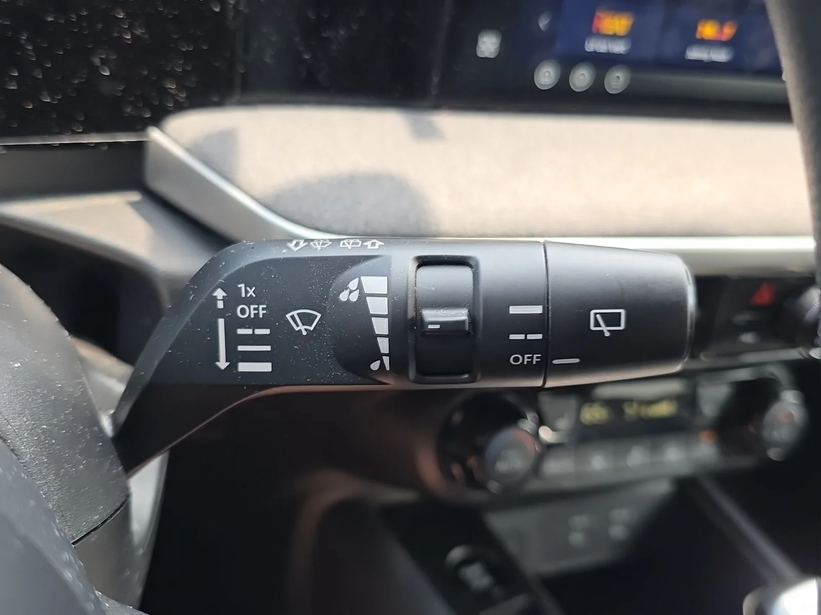 Used 2026 Gray Nissan SV image 32