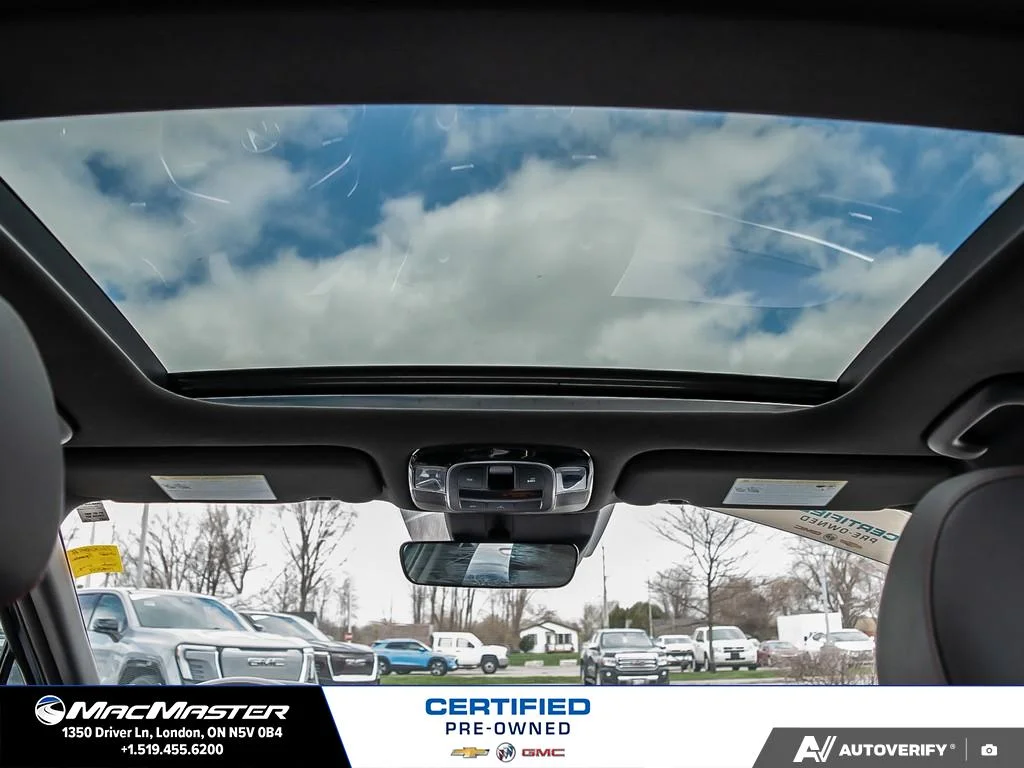Certified Used 2022  Hyundai Sport image 29