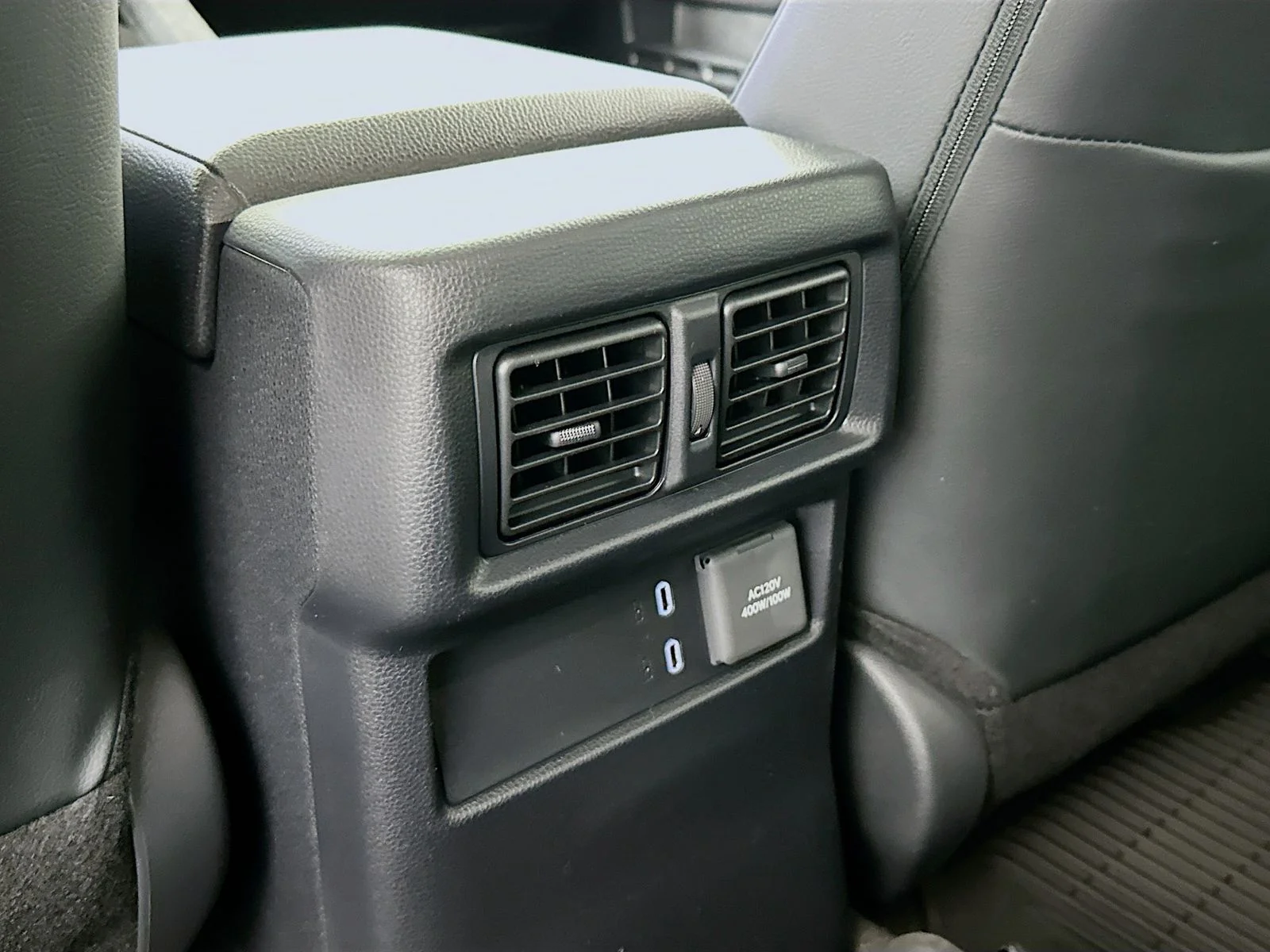 New 2026 Black Toyota  TRD Sport Premium image 27