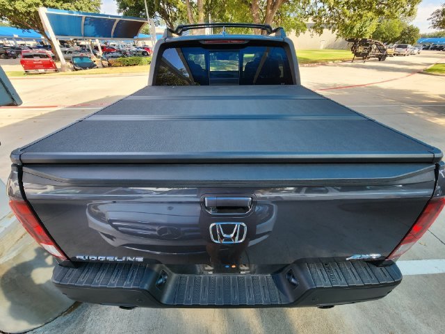 car-gallery-5