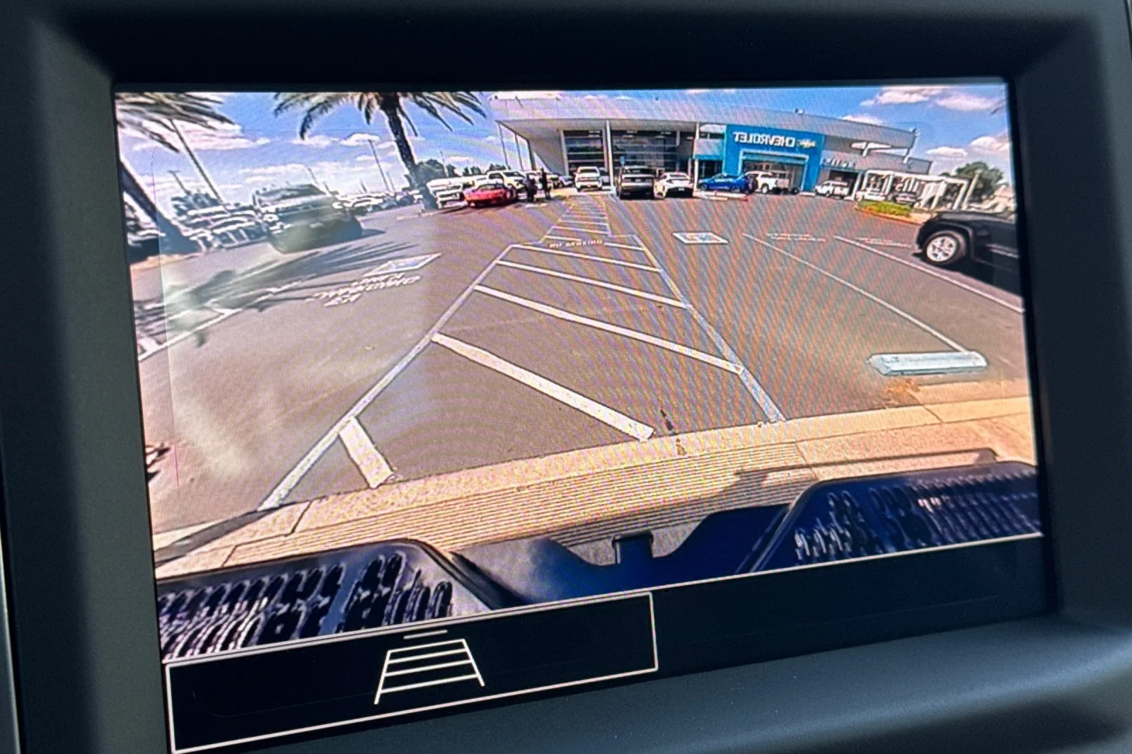2026 Chevrolet Silverado 2500 HD Work Truck - Photo 16