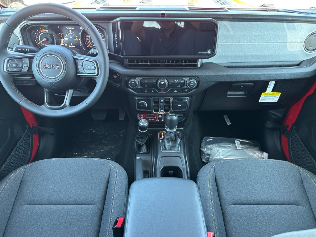 Photo 20