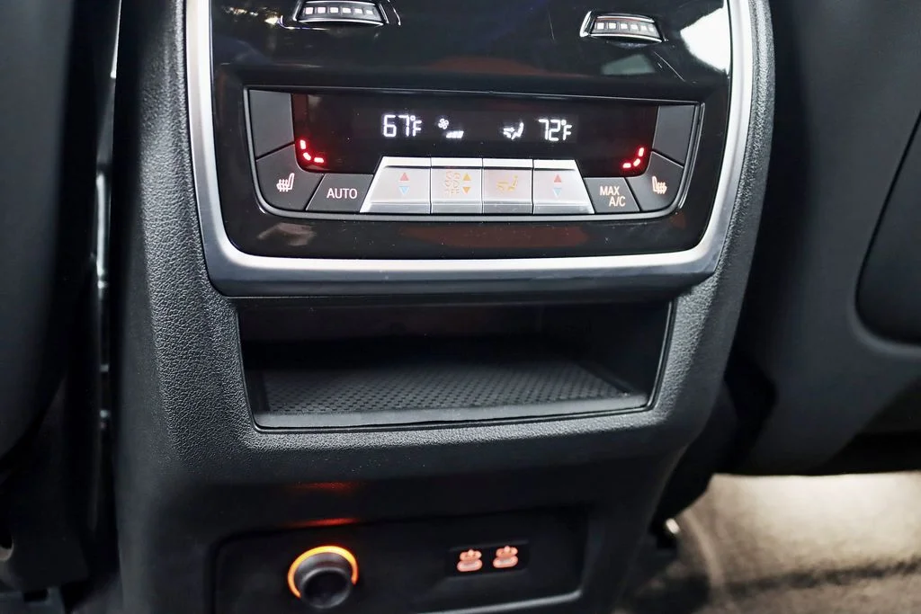 Used 2024 Unreleased BMW Label image 29