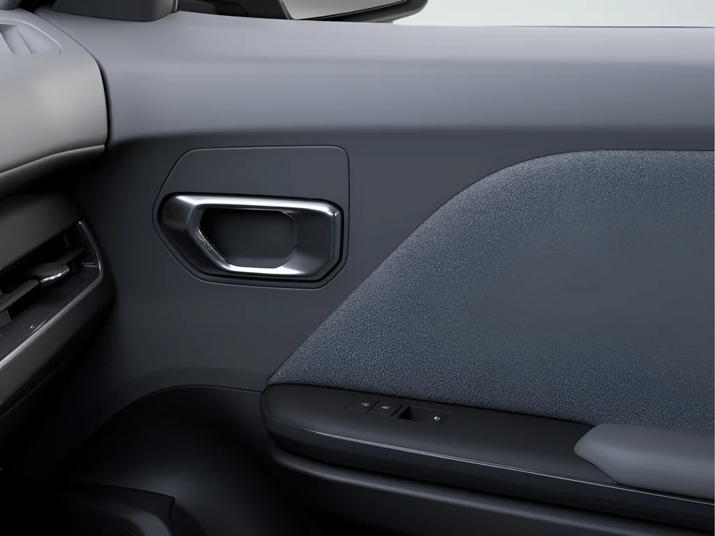 New 2026 Snow White Pearl Kia LXS image 20