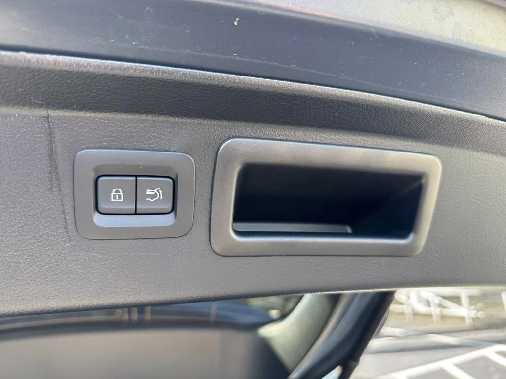 New 2026 Gray Metallic Mazda Premium Plus image 32