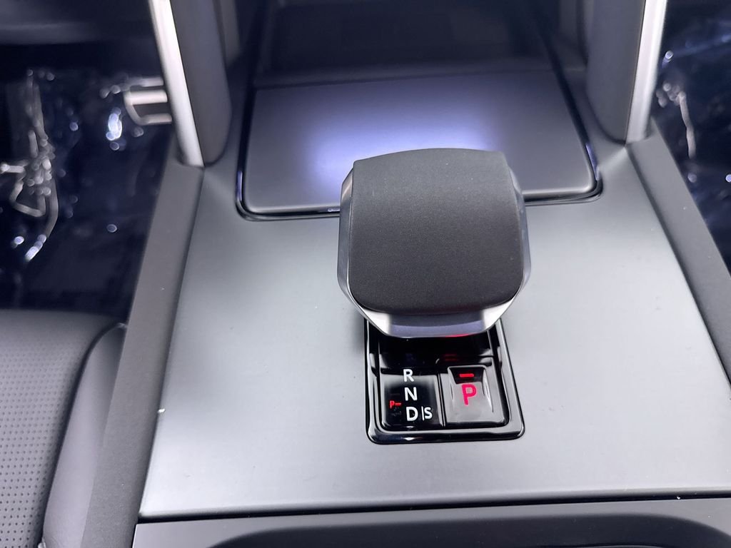 New 2026 Varesine Blue Land Rover Landmark image 18