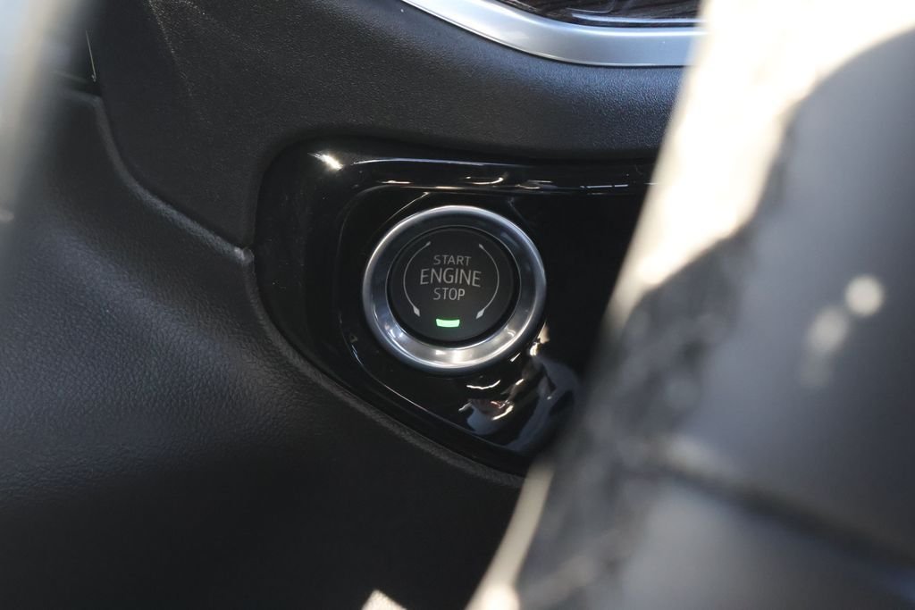 2026 Chevrolet Silverado 1500 LT - Photo 31