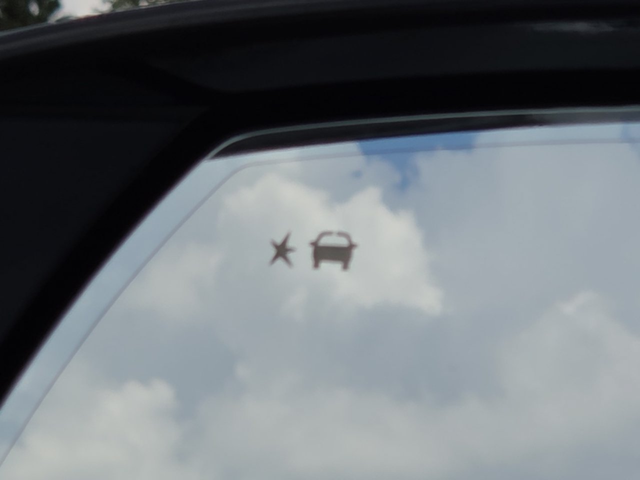 New 2026 Glacier White Tricoat GMC Denali image 11