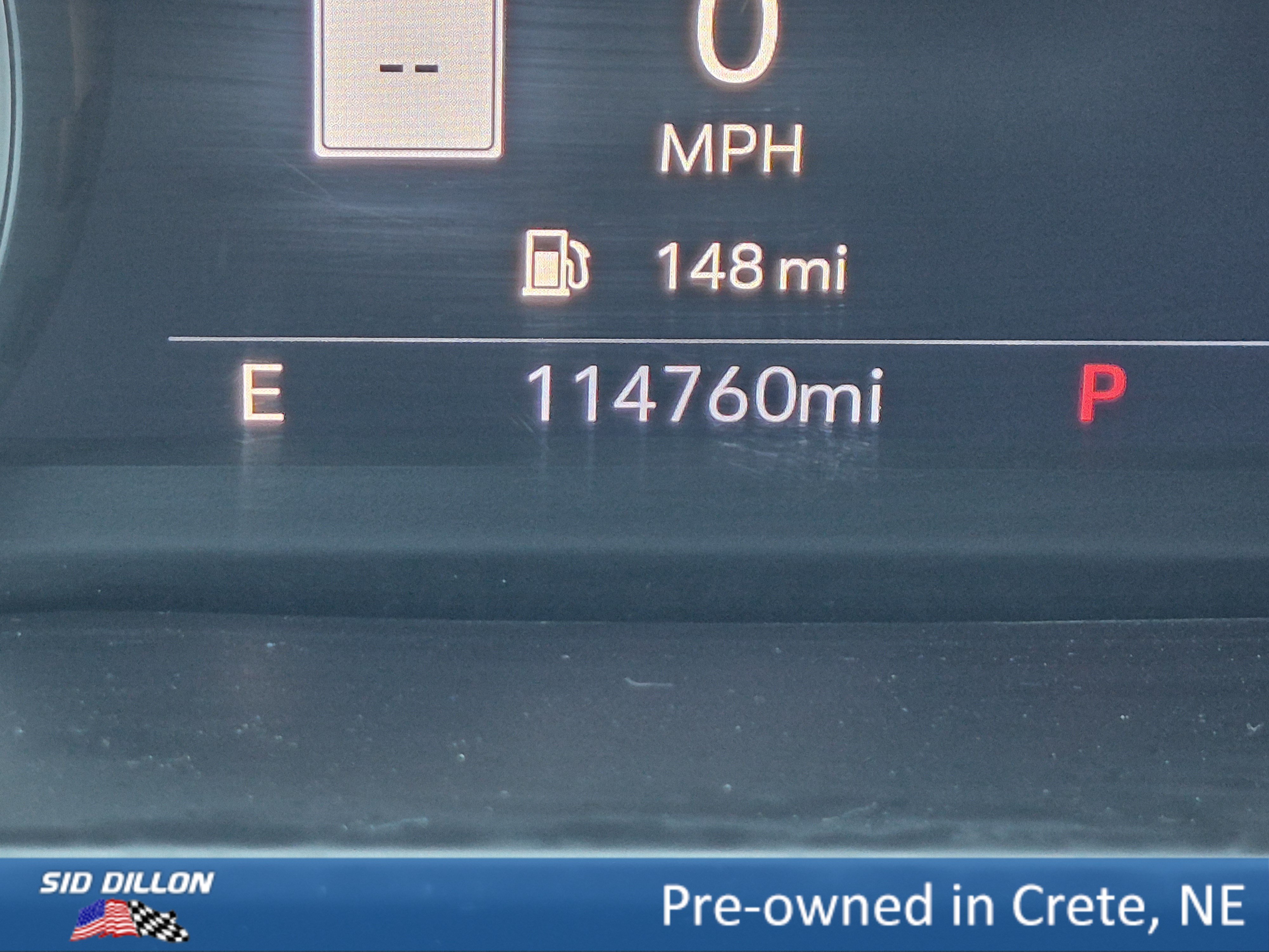 Used 2021 Iridescent Pearl Tricoat Chevrolet High Country image 21