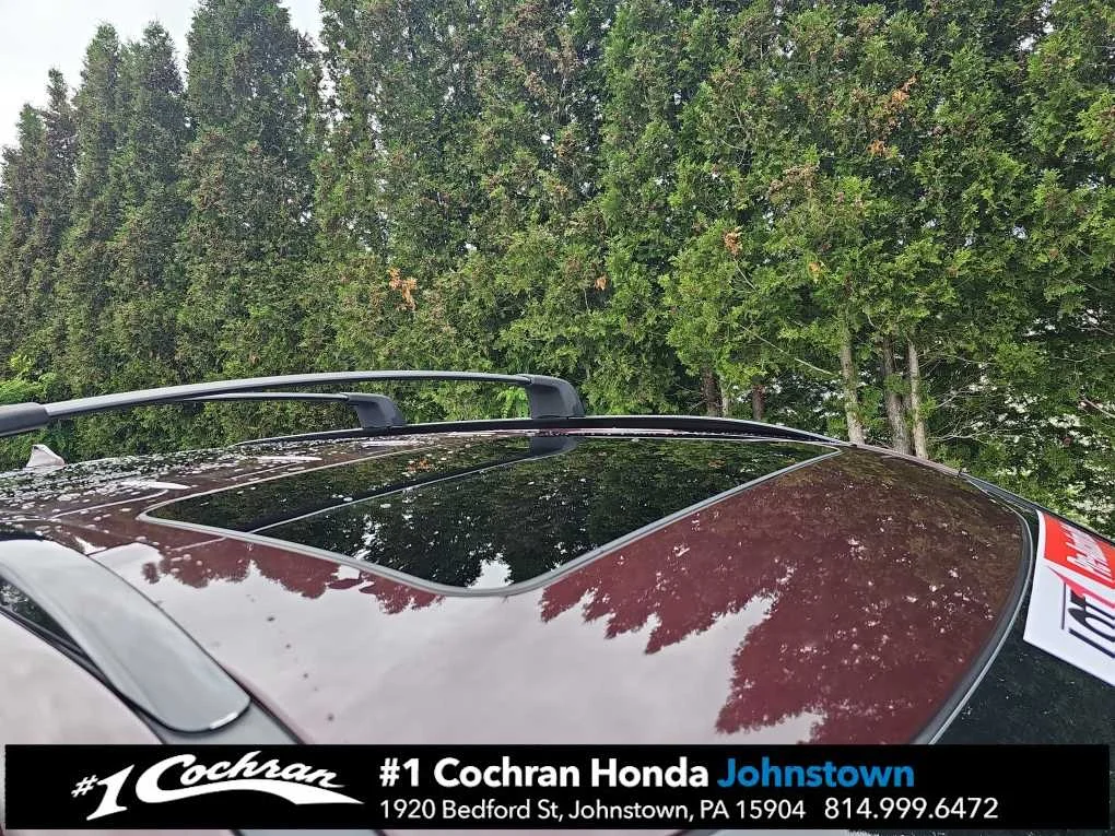 Used 2021 Sangria Kia SX image 10