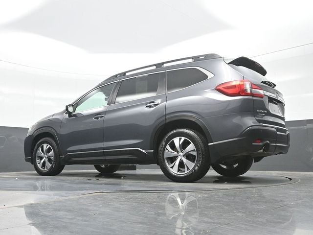 Used 2020 Gray Subaru Premium image 19
