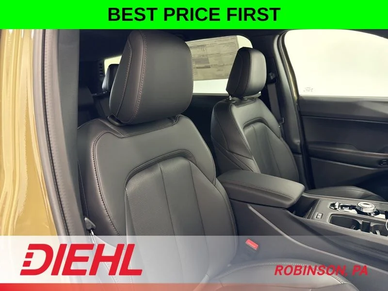 New 2026 41 Exterior Paint Jeep Limited image 14