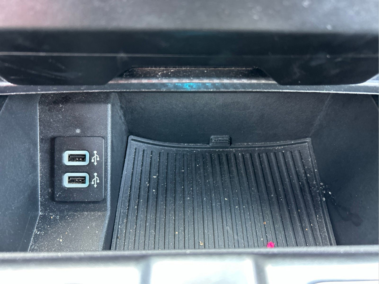 Used 2018 Gray Ford XLT image 33