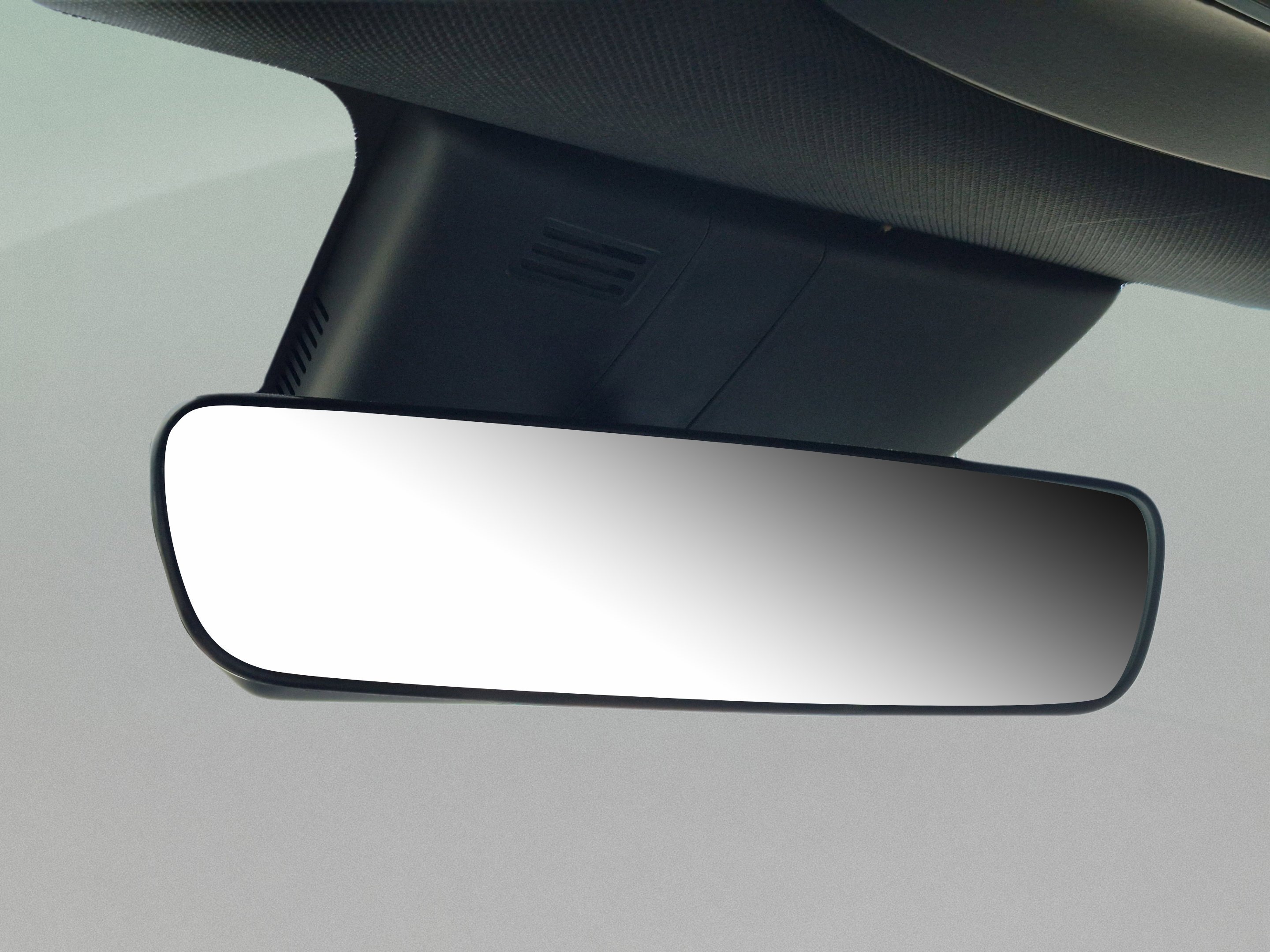 Used 2023 Hampton Gray Hyundai SEL image 35