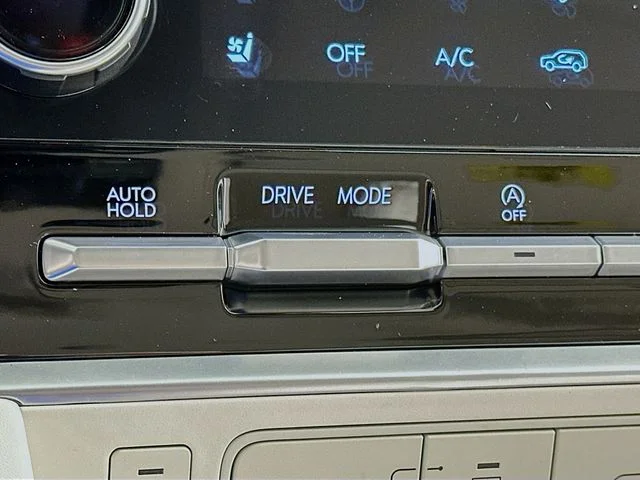 New 2025 Gray Hyundai Calligraphy image 19
