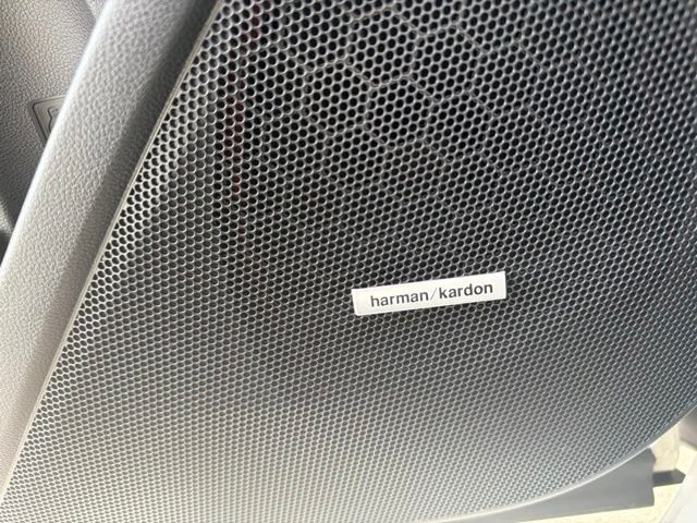 Used 2023 White Subaru Limited image 18