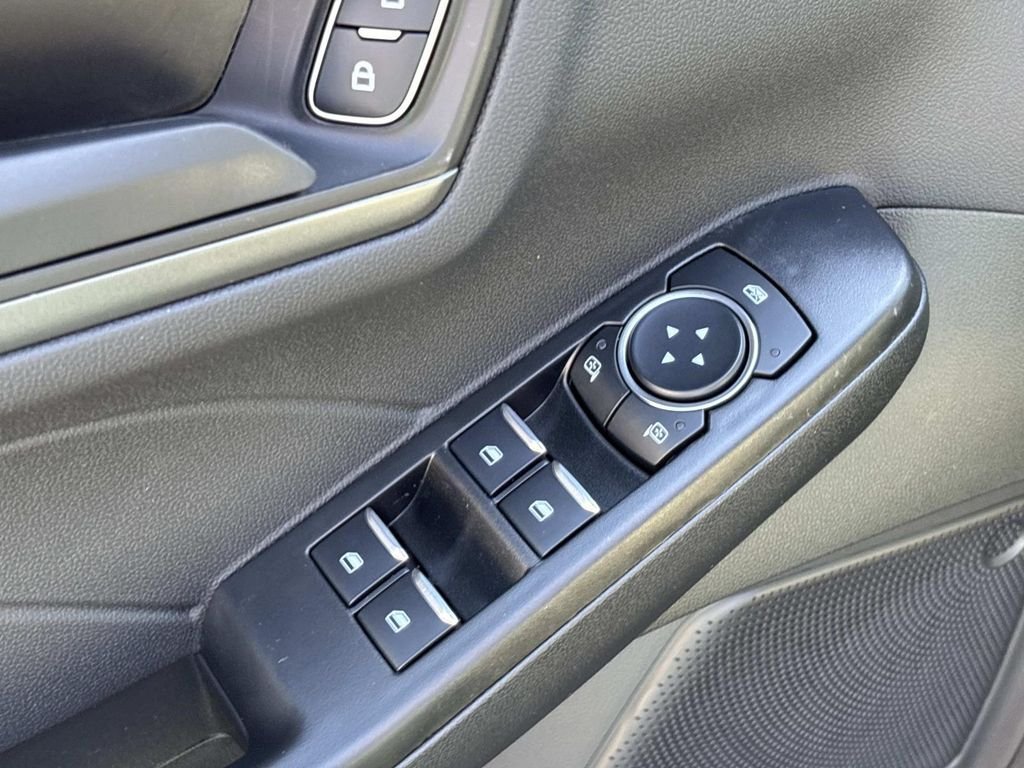 2026 Ford Escape Active - Photo 20