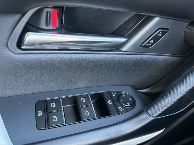 2026 Mazda CX-50 Premium Plus - Photo 21