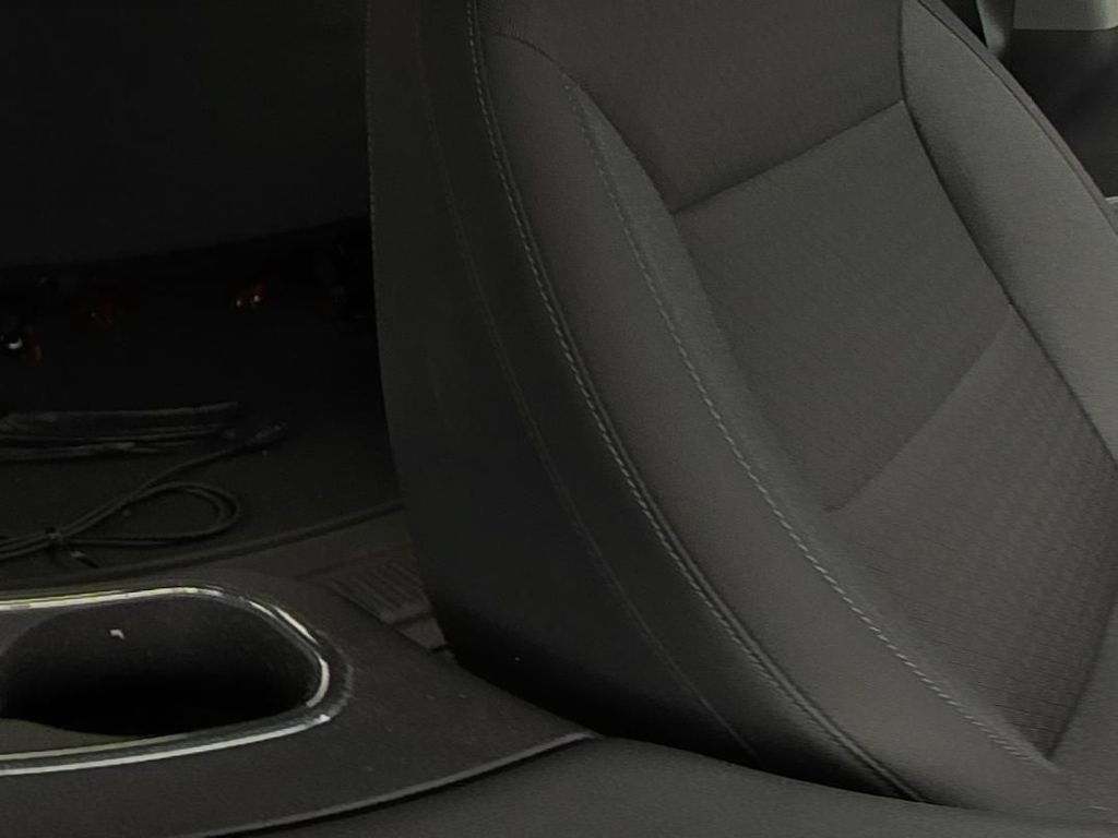 2025 Chevrolet Silverado 1500 RST - Photo 14