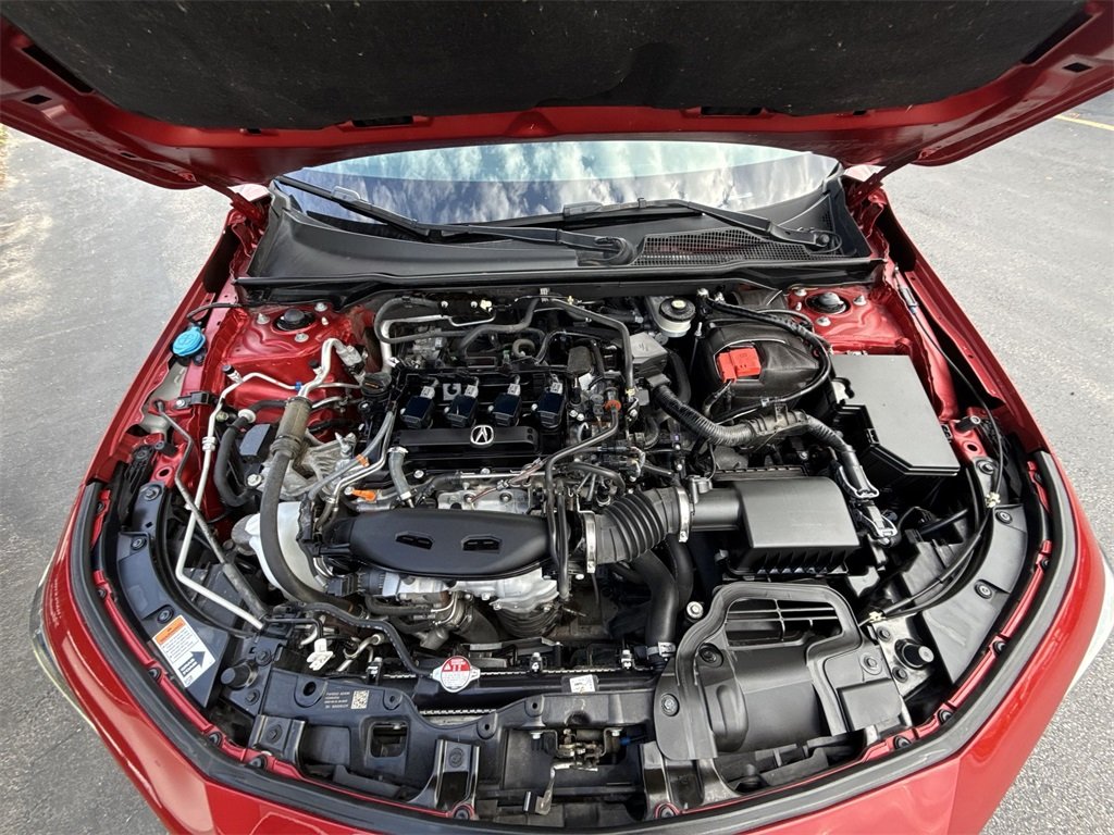 2023 ACURA INTEGRA - Image 26