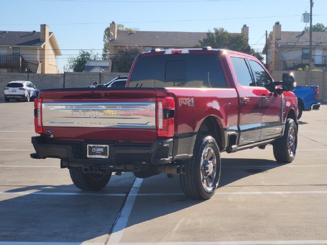 car-gallery-14