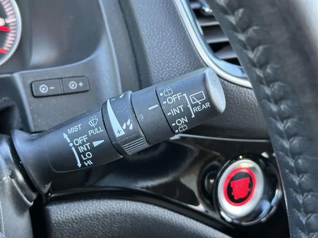 2021 Honda Pilot Touring - Photo 27