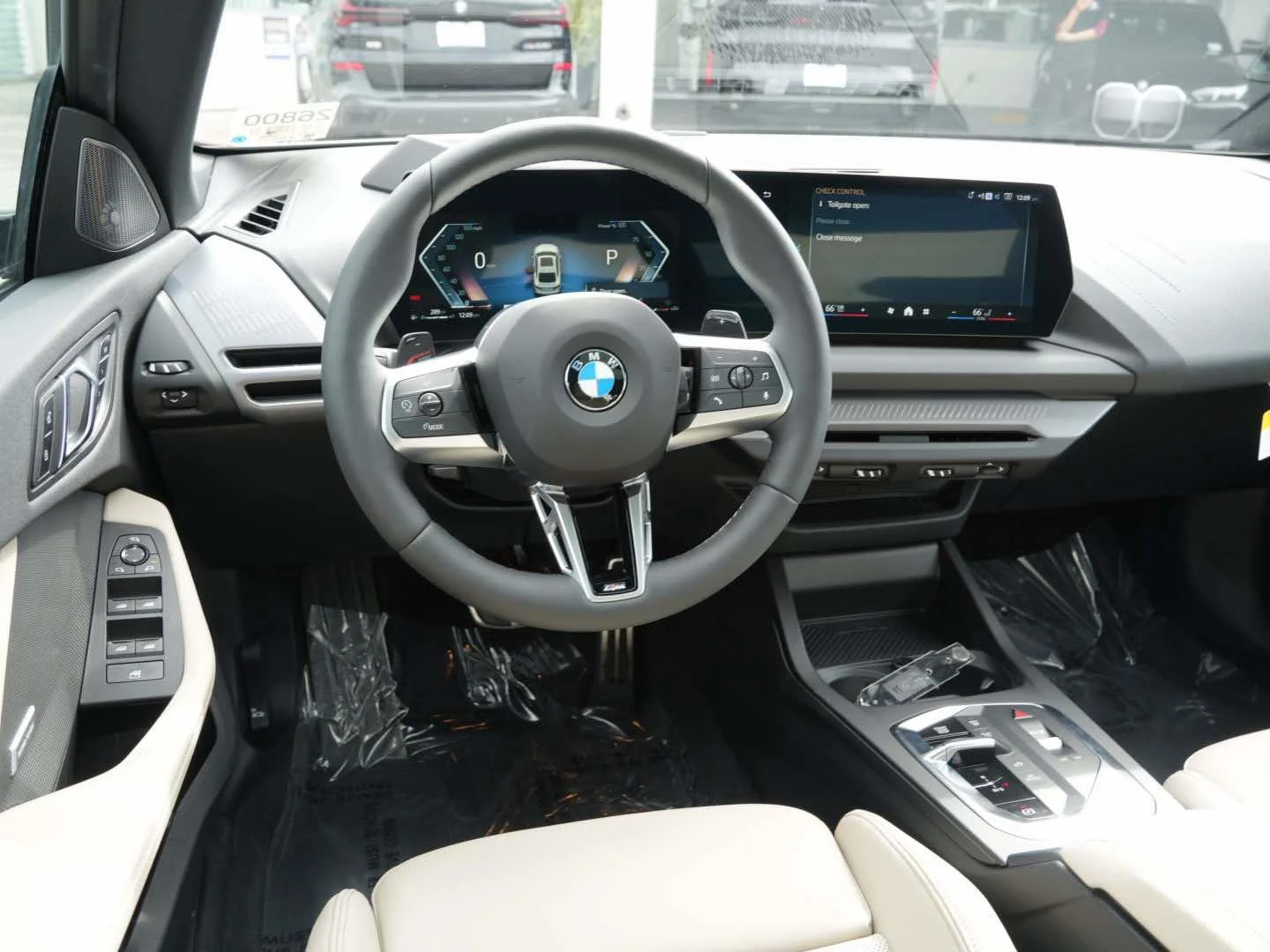 2026 BMW 2 Series 228 - Photo 31