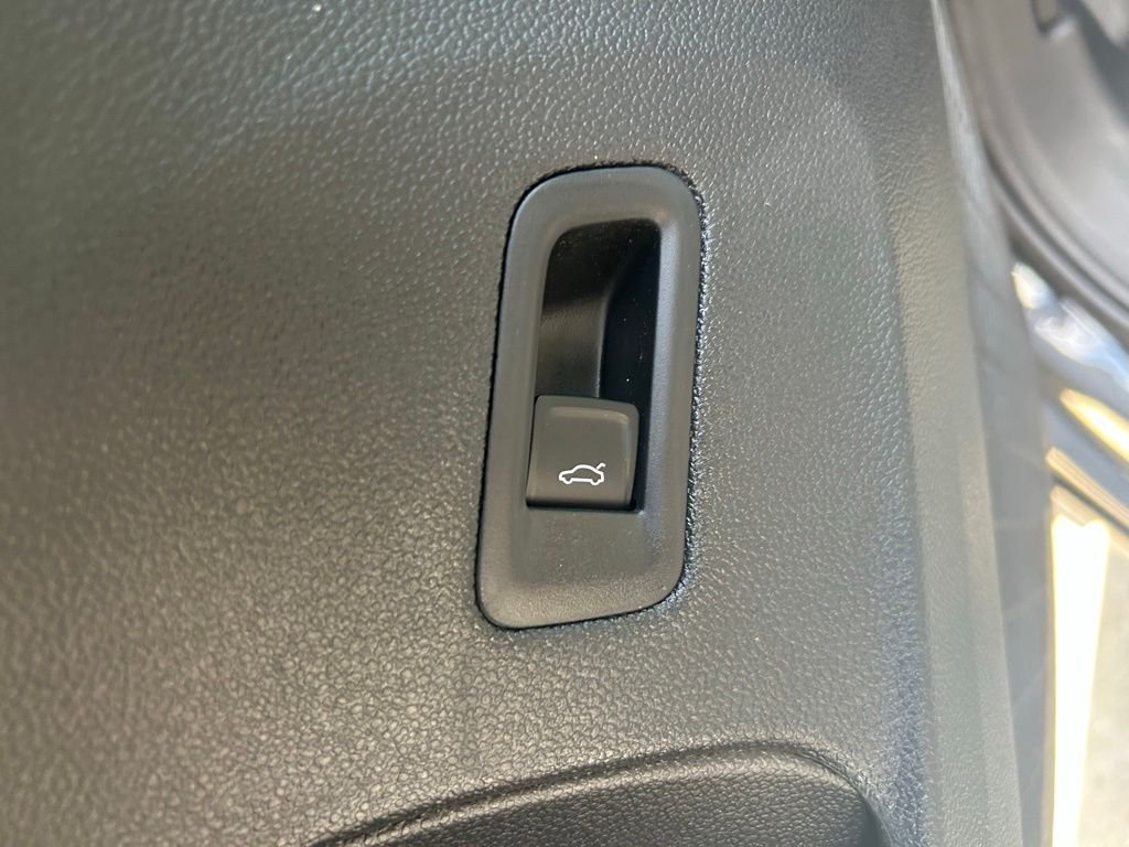 New 2026 Gray Volkswagen SE w/Technology image 48
