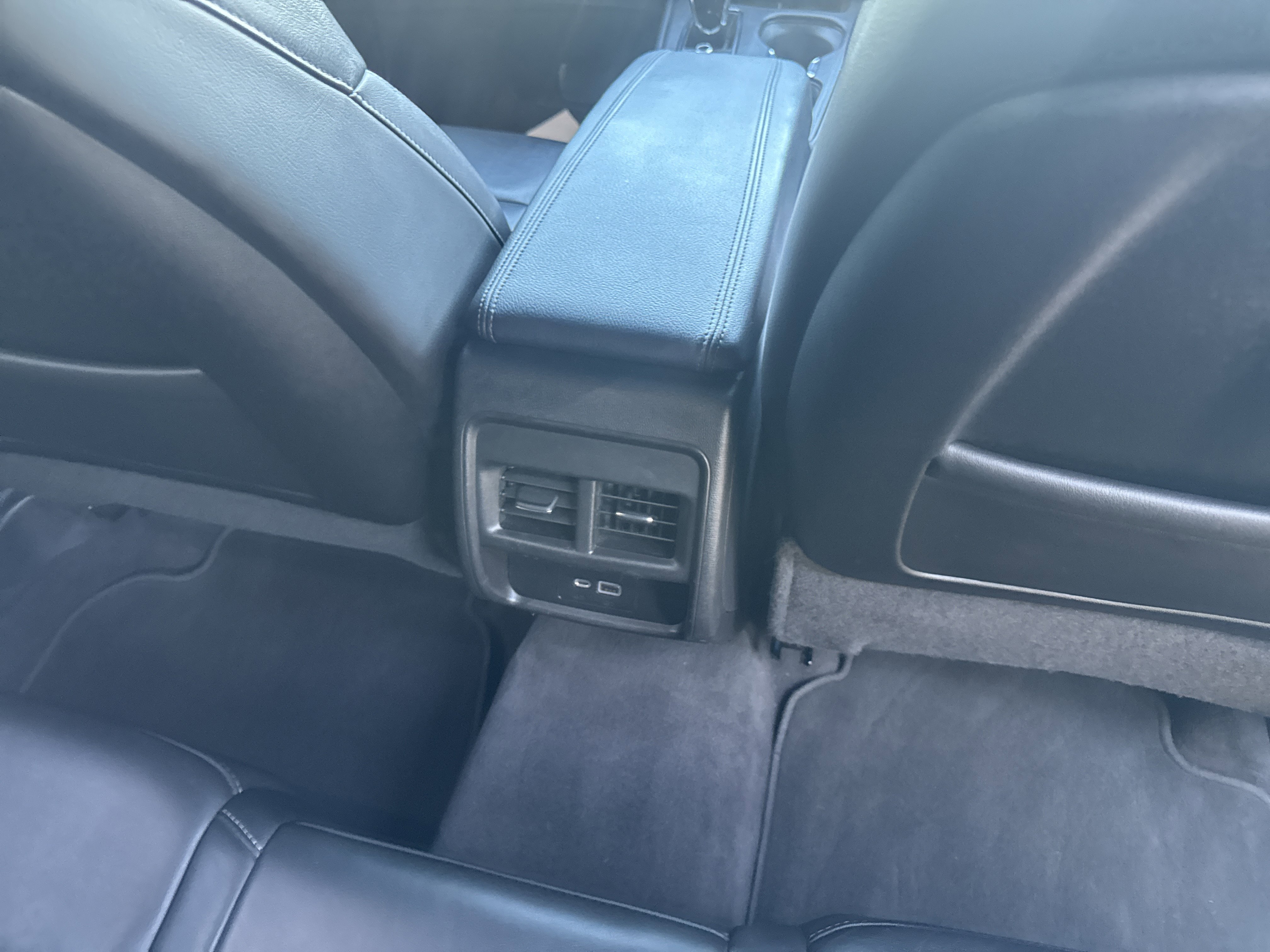 2020 Cadillac XT4 Premium Luxury - Photo 12