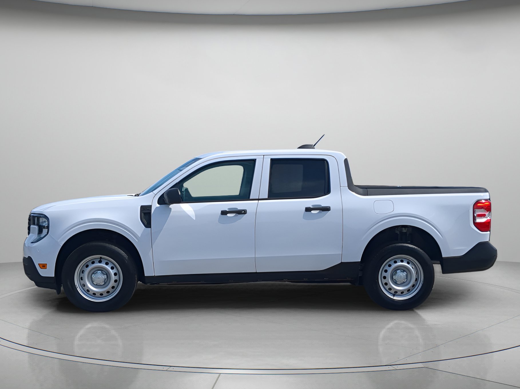2026 Ford Maverick XL - Photo 40