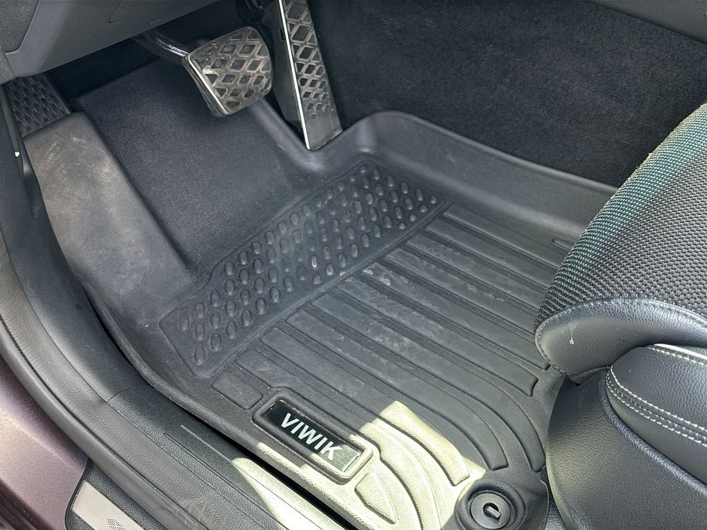 2023 GENESIS GV70 Standard - Photo 18