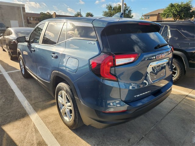 car-gallery-4