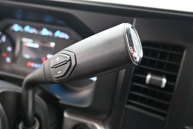New 2026 Avalanche Ford F-250® XLT image 71