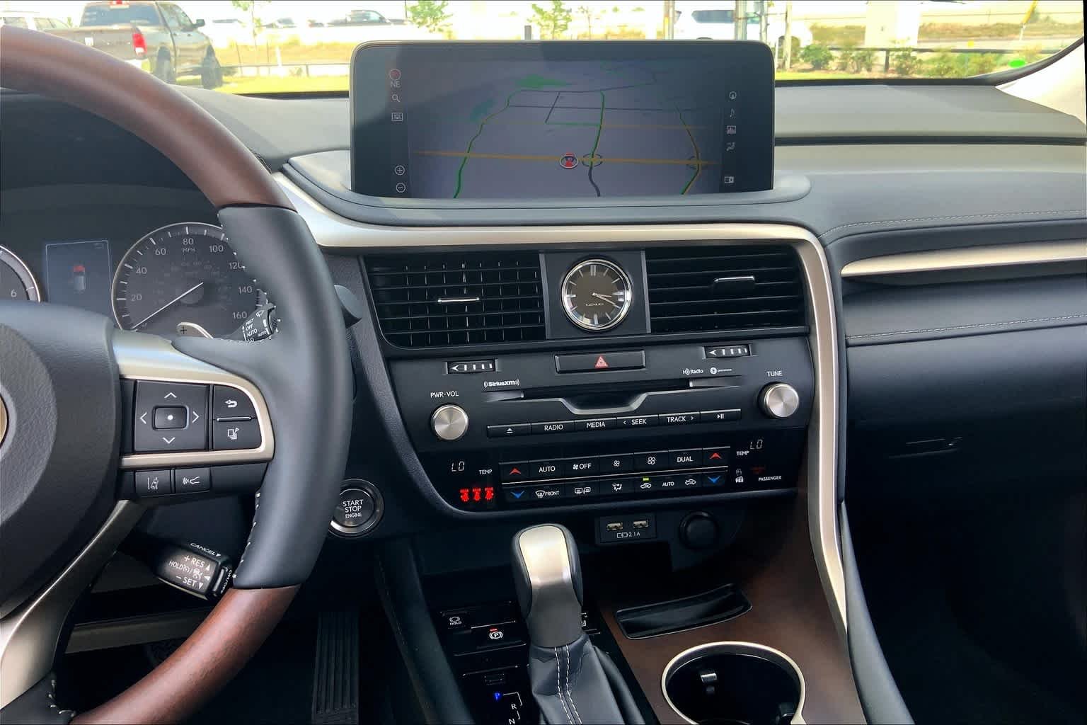 Used 2021 Caviar Lexus  image 6