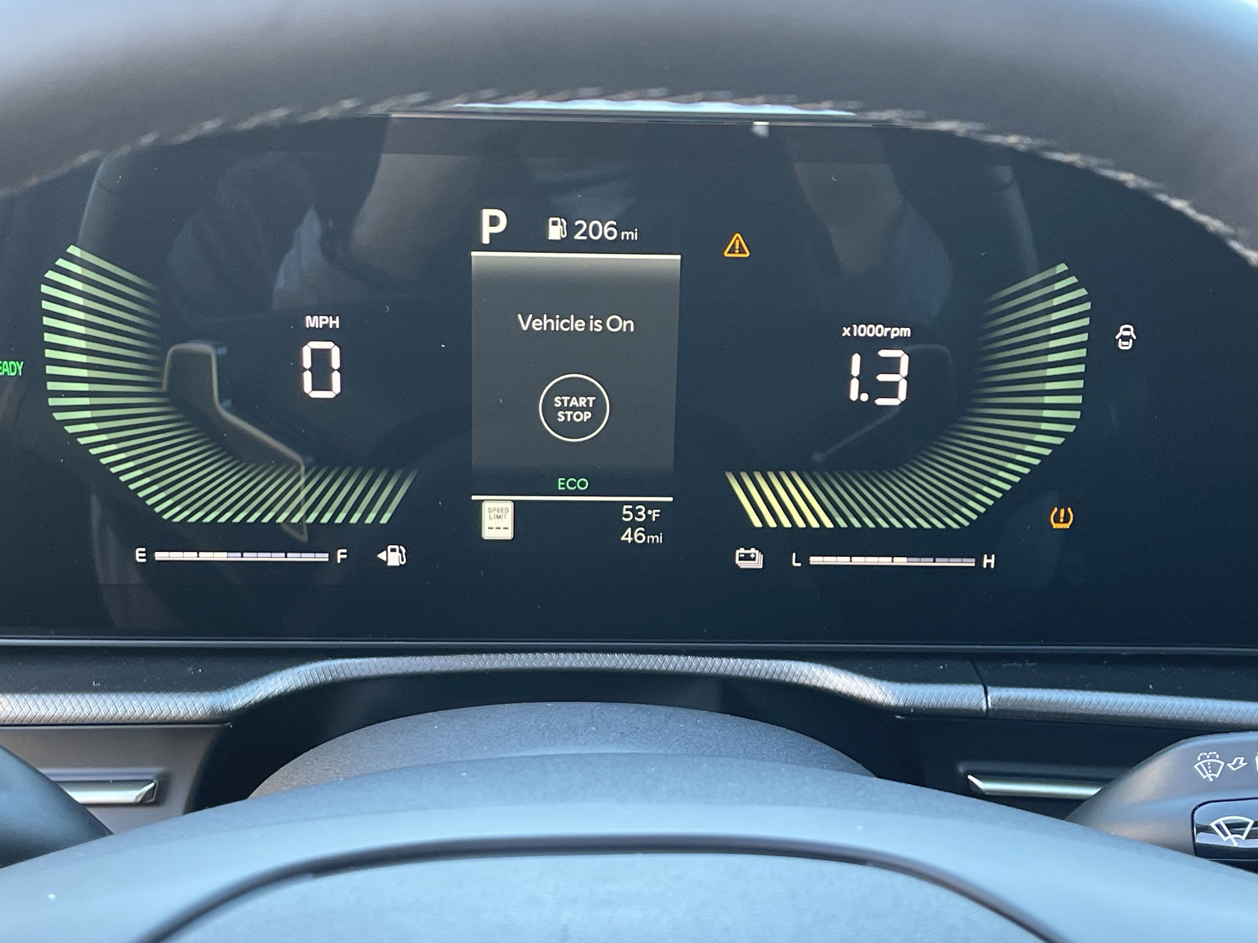 2026 Kia Sportage LX Hybrid - Photo 29